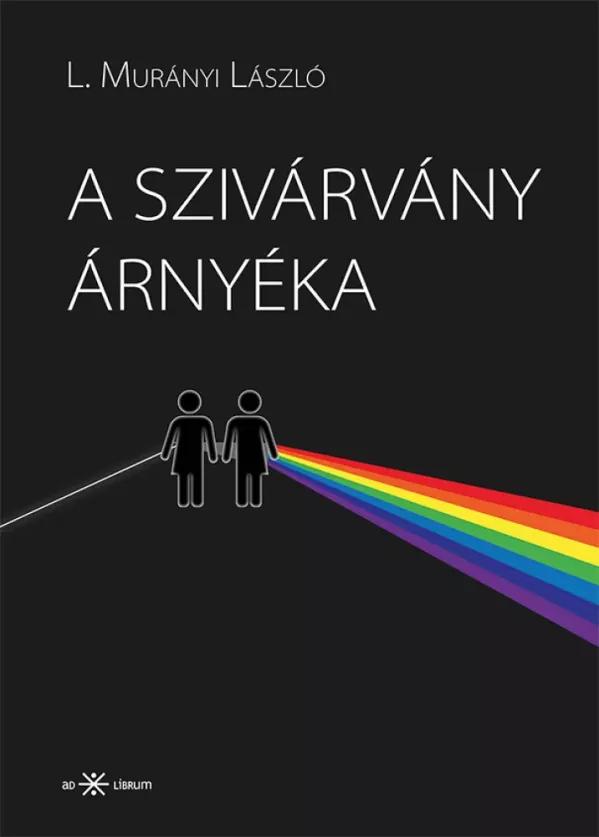 A szivárvány árnyéka (e-könyv)