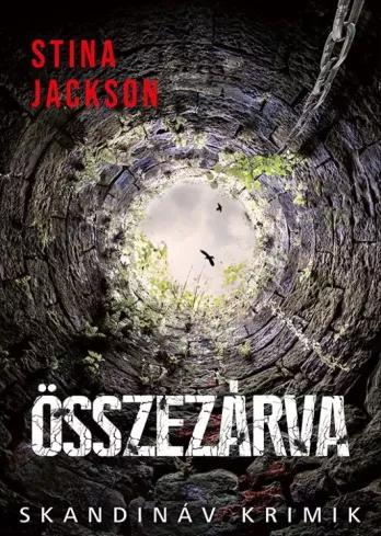 Összezárva (e-könyv)