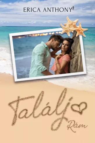 Találj rám I. (e-könyv)