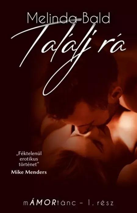 Találj rá... (e-könyv)