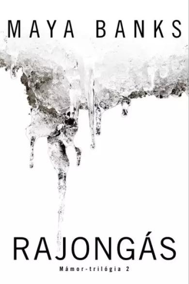 Rajongás (e-könyv)