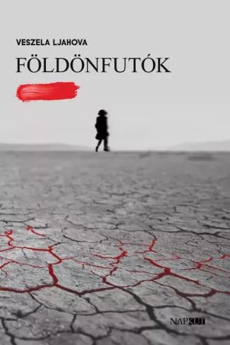 Földönfutók (e-könyv)