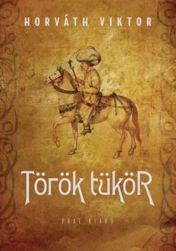 Török tükör (e-könyv)