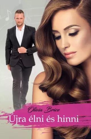 Újra élni és hinni (e-könyv)