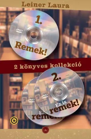 Remek! - Ez is remek! (e-könyv)