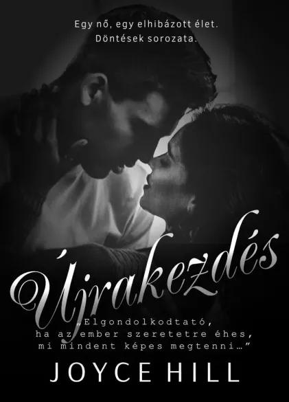 Újrakezdés (e-könyv)