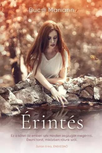Érintés (e-könyv)