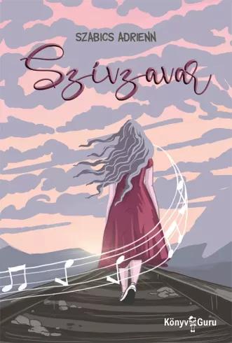 Szívzavar (e-könyv)