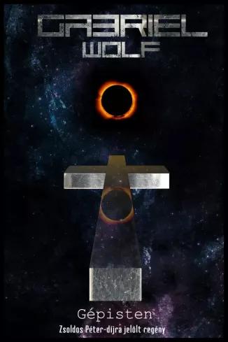 Gépisten (e-könyv)