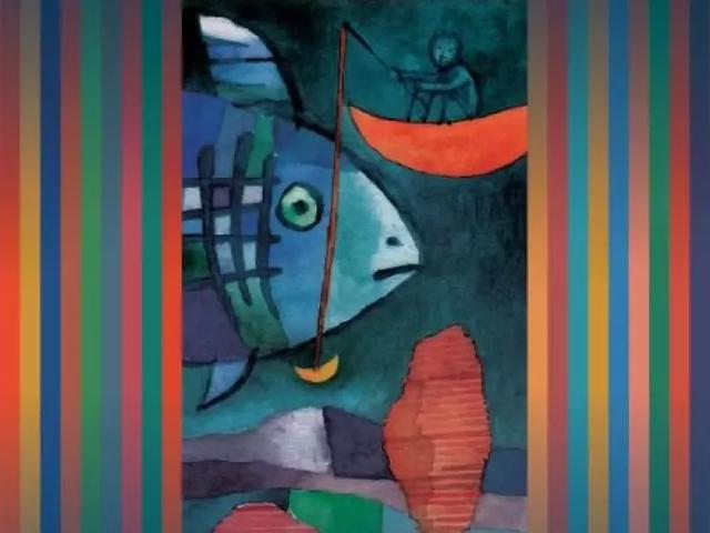 Az Alaszkai-öböl (e-könyv)