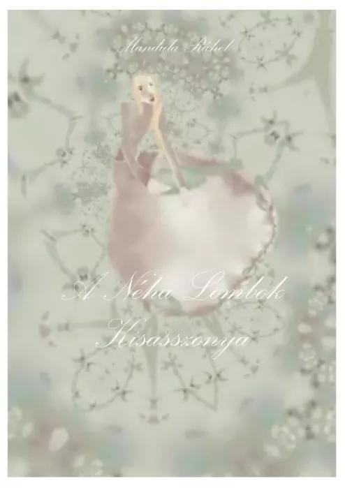 A Néha Lombok Kisasszonya (e-könyv)