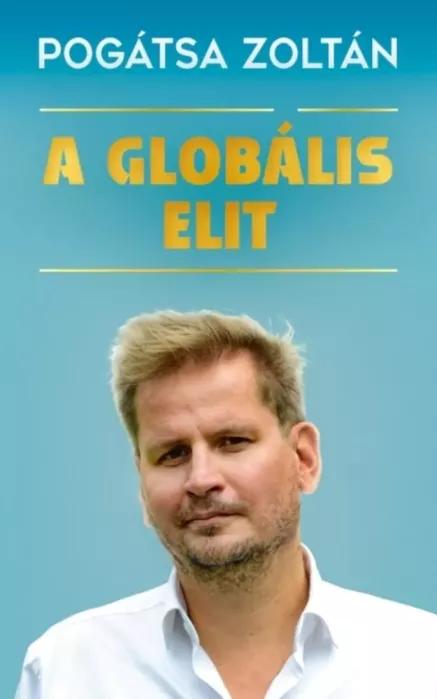 A globális elit (e-könyv)