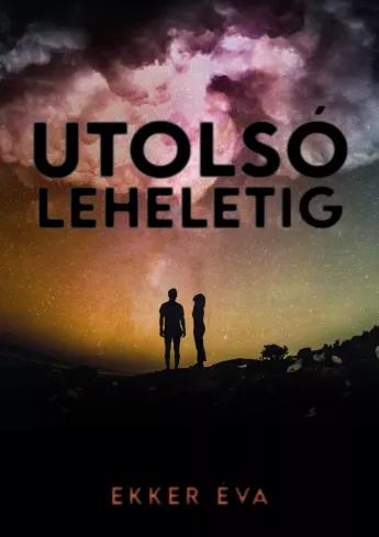 Utolsó leheletig (e-könyv)