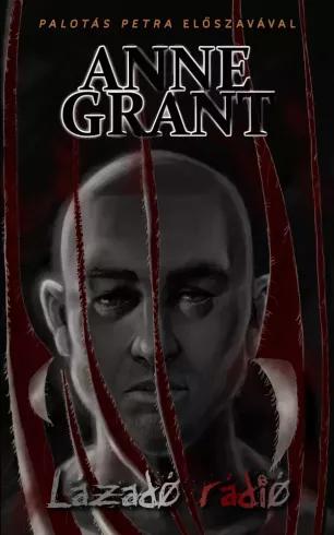 Lázadó rádió (e-könyv)