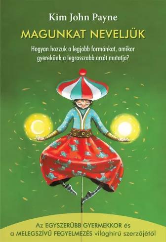 Magunkat neveljük (e-könyv)