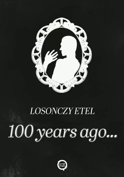 100 years ago... (e-könyv)