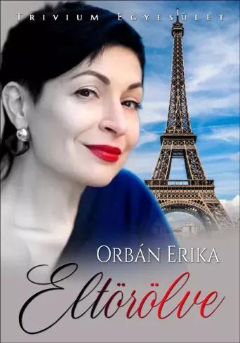 Eltörölve (e-könyv)