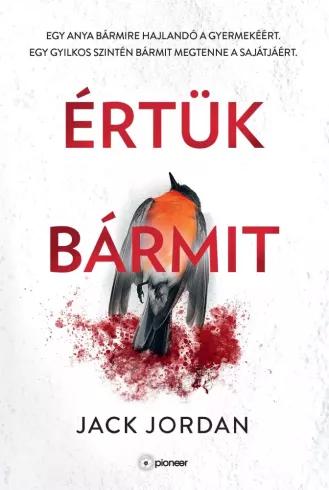 Értük bármit (e-könyv)