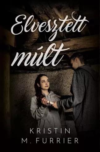 Elvesztett múlt (e-könyv)