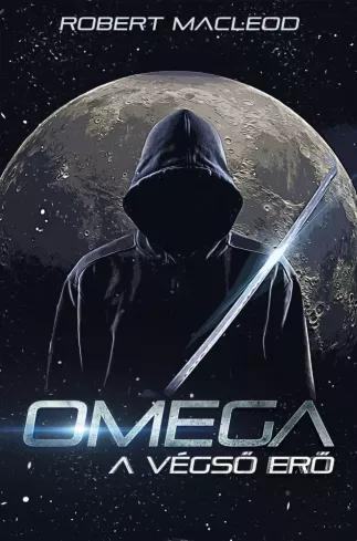 Omega (e-könyv)