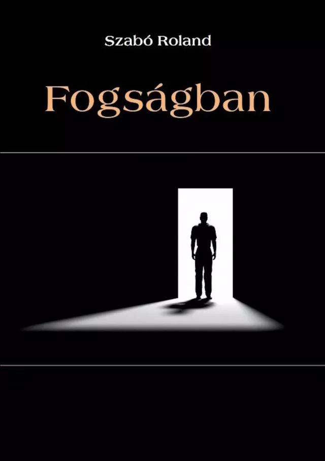 Fogságban (e-könyv)