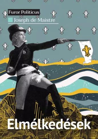 Elmélkedések (e-könyv)