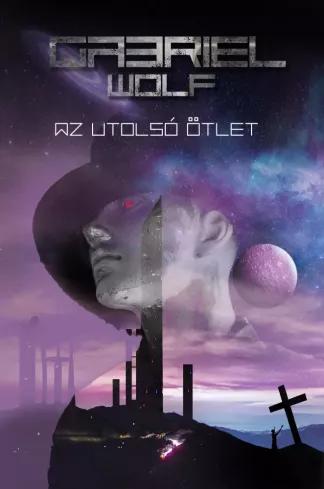 Az utolsó ötlet (e-könyv)