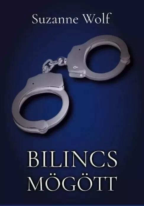 Bilincs mögött (e-könyv)