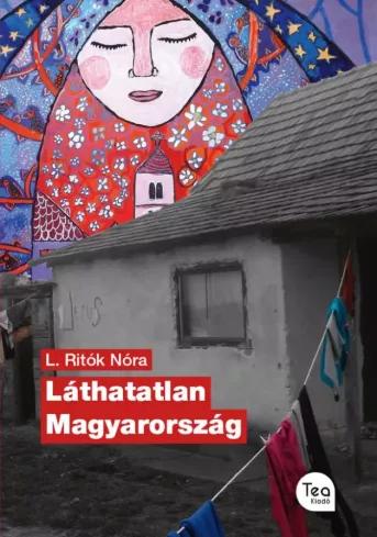 Láthatatlan Magyarország (e-könyv)