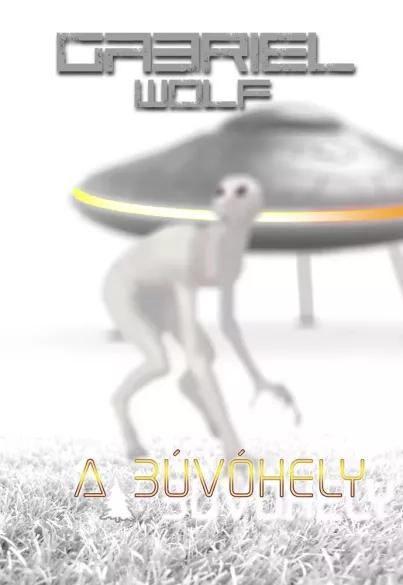 A búvóhely (e-könyv)