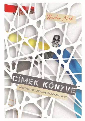 Címek könyve (e-könyv)