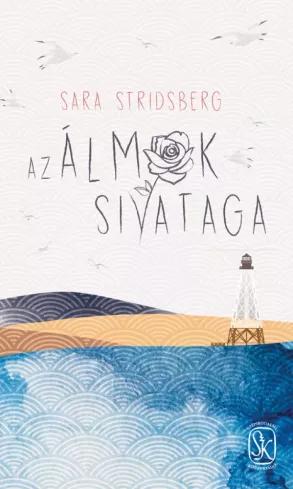 Álmok sivataga (e-könyv)