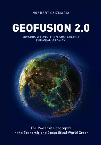 Geofusion 2.0 (e-könyv)