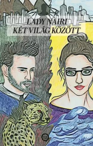 Két világ között (e-könyv)