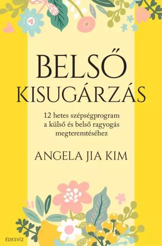 Belső kisugárzás (e-könyv)