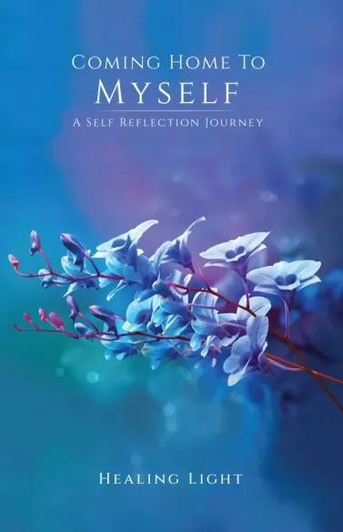 Coming Home To Myself (e-könyv)