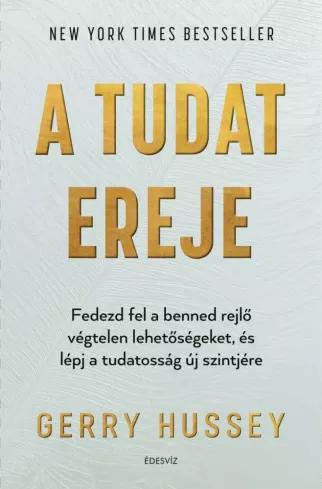 A tudat ereje (e-könyv)