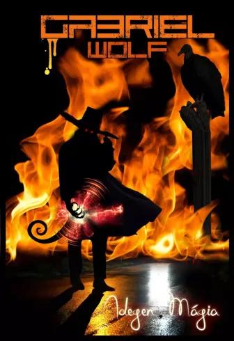 Idegen magia (e-könyv)