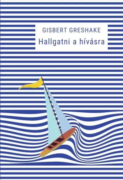 Hallgatni a hívásra (e-könyv)