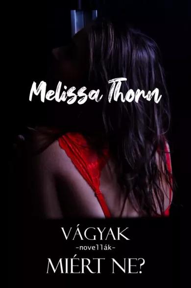 Miért ne? (e-könyv)