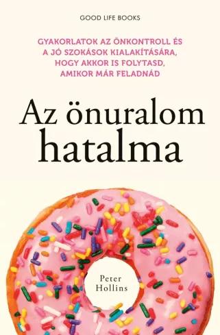 Az ​önuralom hatalma (e-könyv)