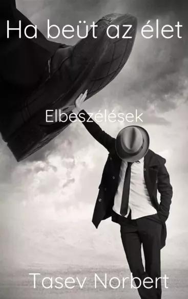 Ha beüt az élet (e-könyv)