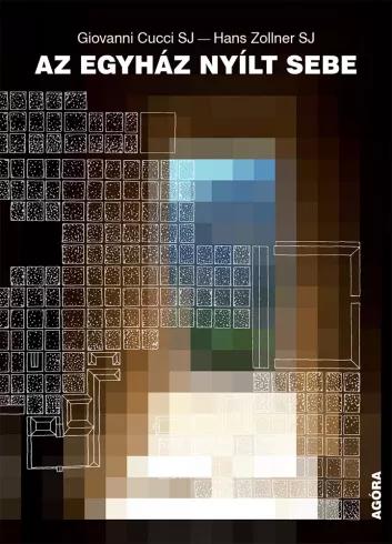 Az egyház nyílt sebe (e-könyv)