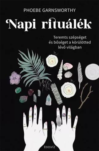 Napi rituálék (e-könyv)