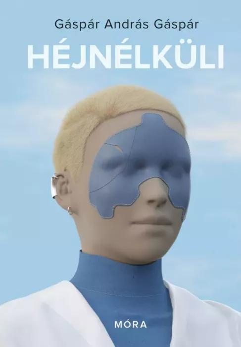 Héjnélküli (e-könyv)
