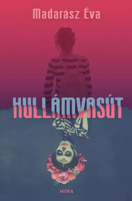 Hullámvasút (e-könyv)