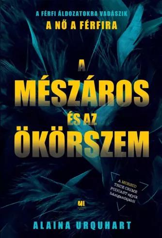 A Mészáros és az Ökörszem (e-könyv)