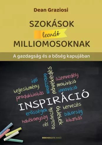 Szokások leendő milliomosoknak (e-könyv)