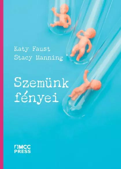 Szemünk fényei (e-könyv)