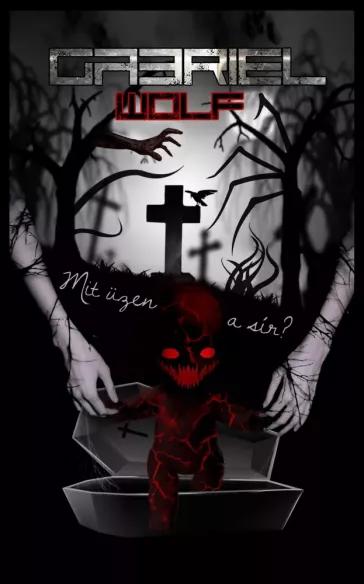 Mit üzen a sir? (e-könyv)